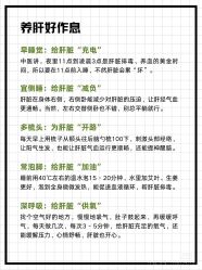 点击看大图 -玛莲朵·海菲秀冰珀科