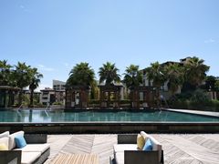 -鹭江潮餐厅•福建菜(鹭江佲家酒店)