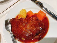 -宜家·瑞典风味餐厅(无锡店)