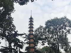 -成都市文殊院