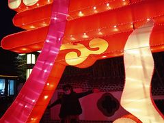 -孔子六艺文化园