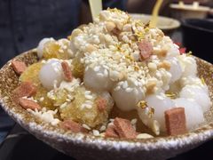 -小王少龙火锅(沙南街店)