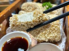 -寿州美味厨豆腐宴(寿县南门口西环路店)