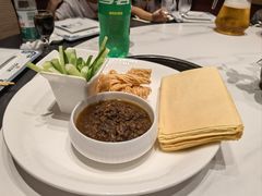 -山东八大碗山东老字号