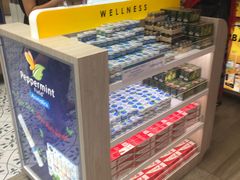 -王权免税店(普吉市区店)