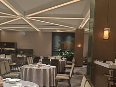 -徐记海鲜·宴会(大唐西市|丰庆店)