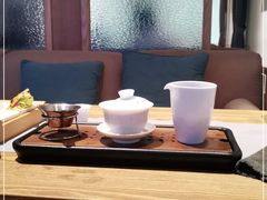 -苗品记茶馆(时代天街D馆店)