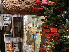 -南京大牌档(三阳广场苏宁店)