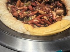 -灶座小锅烀饼·铁锅炖(全国总店)