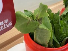 -盛香亭转转热卤(东方宝泰店)