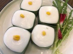 -苏梅花园(群星城店)