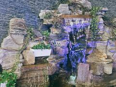 -明日世界密室轰趴·剧本桌游·箭馆团建(国贸店)