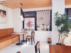 -凯莱西饼屋(通城广场店)