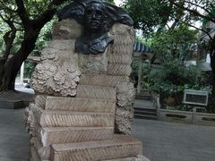 -三·廿九起义指挥部旧址纪念馆