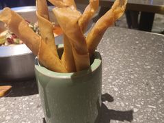 -烟火鱼乡(京华城店)