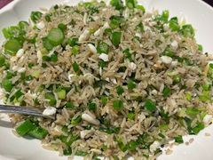 -粤匠·澳门点心粤菜海鲜(澳门半岛店)