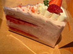 -提亚烘焙·手作面包·生日蛋糕(七星店)