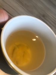 点击看大图 -添禧月子会所(高新店)
