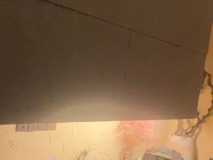 -沐·SPA悠享影院足道(海岸城店)