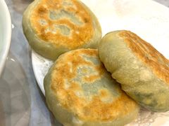 -玉华台饭庄·淮扬菜·烤鸭(望京店)