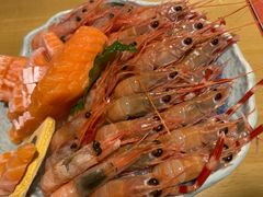 -大焰自助日式料理 铁板烧(徐汇店)
