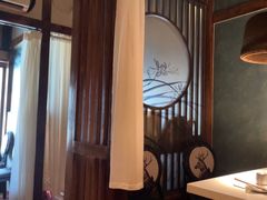 -宽口美蛙鱼头(大唐西市店)