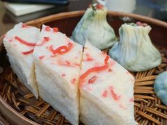 -富春茶社(国庆路店)