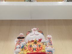 -吉野家(复兴路第二餐厅店)
