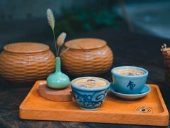 -悟饮门市景店