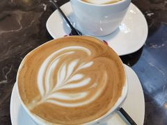 -棕榈岛海鲜自助餐厅(虹桥迎宾馆店)