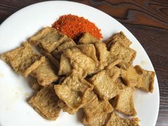 -金必轩(青岩店)
