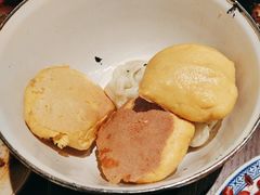 -二胖家铁锅炖大鹅(双井店)