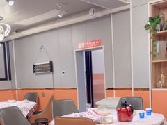 -辣出味岳阳特色烧烤·龙虾大排档(砂子塘总店)