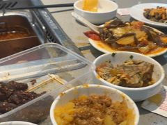-海底捞火锅(步步高新天地店)