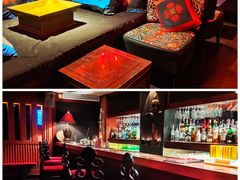 -花马天堂云南餐厅 Lost Heaven(高邮路店)