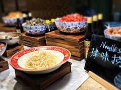 -天津君隆威斯汀酒店