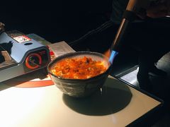 -猛式料理嘉州新光天地店