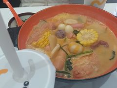 -郑远元专业修脚房(国顺东路店)