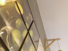 -一些柠檬一些茶(西村店)