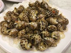 -吉源大排档·鱼生·海鲜(烧烤彩印厂店)