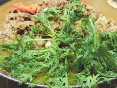 -全州拌饭馆(断桥店)