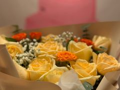 -1861意大利餐厅(来福士店)