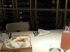 -王品牛排(合肥万象城店)