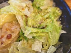 -真功夫(搜秀城店)