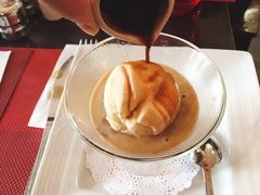 Affogato-安德鲁饼店(总店)