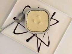 -美丽心情蛋糕(江苏路店)