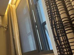 -如家酒店·neo(福州五一广场南门兜地铁站店)