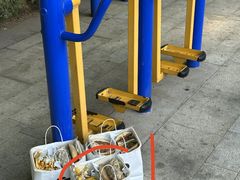 -TIGERS老虎西餐(亦庄店)