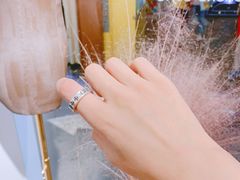 -骑鹅公社(南开大悦城店)