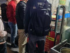 -新桥方记猪蹄